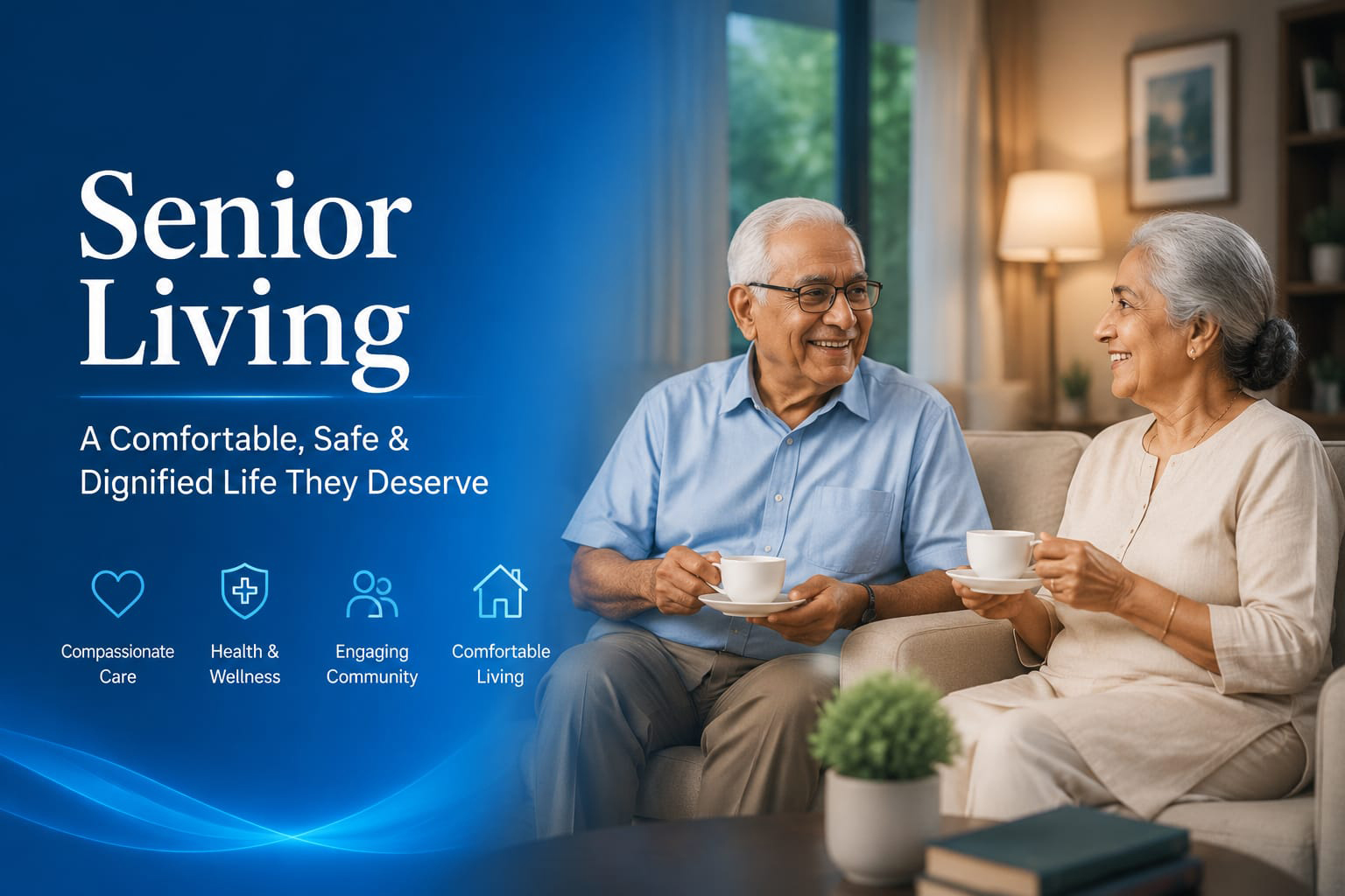 Home Nursing Care